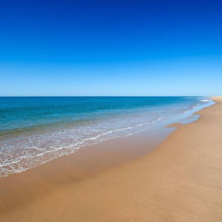 Apartamento Portil Playa Пунта-Умбрия Экстерьер фото